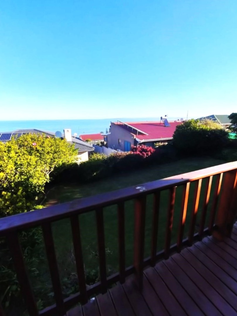 3 Bedroom Property for Sale in Dana Bay Western Cape